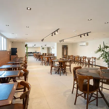Victory Suites-3